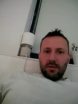 defaktor online show from 20, 2, 2026