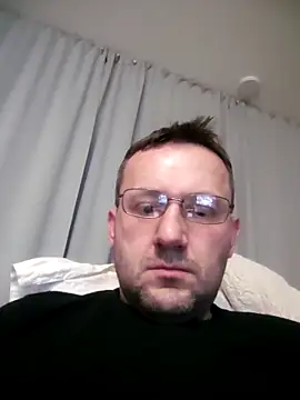 defaktor online show from 10, 2, 2026