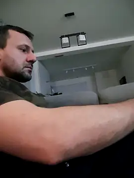 defaktor online show from 27, 2, 2026