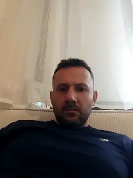 defaktor online show from 9, 5, 2026
