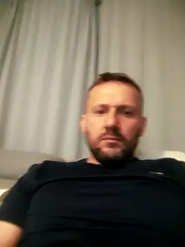 defaktor online show from 15, 5, 2026