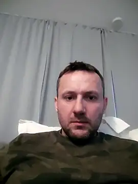 defaktor online show from 12, 2, 2026