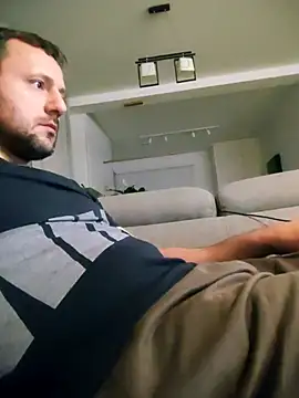 defaktor online show from 2, 3, 2026