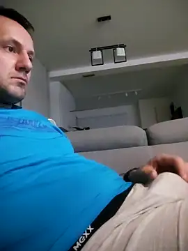 defaktor online show from 8, 2, 2026