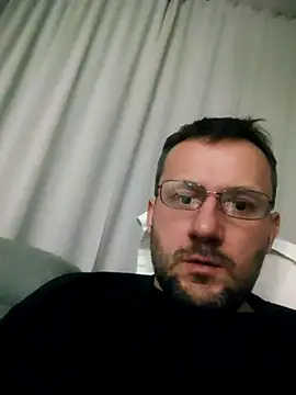 defaktor online show from 16, 2, 2026