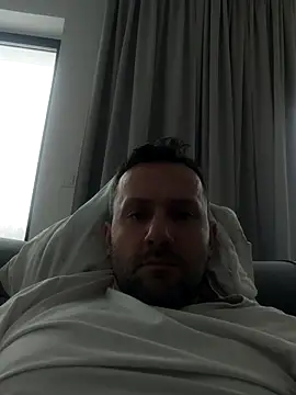 defaktor online show from 15, 2, 2026