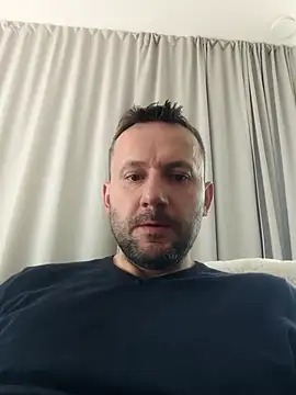defaktor online show from 10, 5, 2026