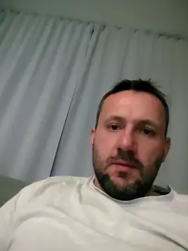 defaktor online show from 19, 2, 2026