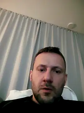 defaktor online show from 13, 2, 2026