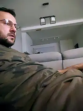 defaktor online show from 6, 3, 2026