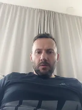 defaktor online show from 16, 5, 2026