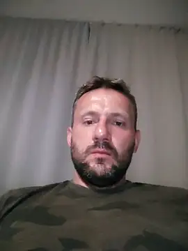defaktor online show from 26, 6, 2026