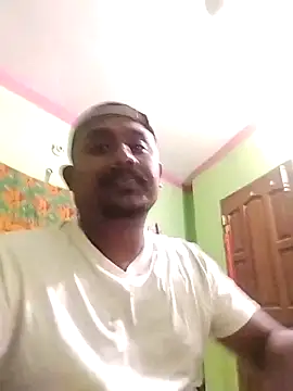 Eleganthasan online show from 9, 3, 2026