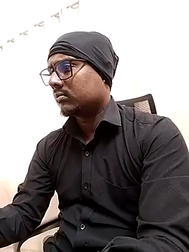 Eleganthasan online show from 21, 2, 2026