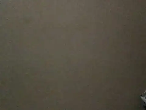 Rithu SL online show from 5, 3, 2026