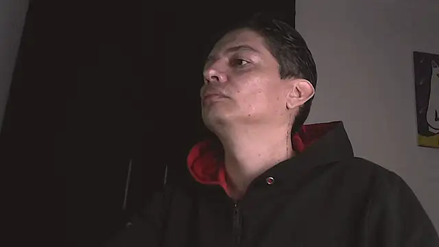 Thommas8a online show from 8, 2, 2026