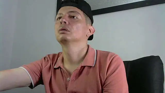 Thommas8a online show from 2, 3, 2026