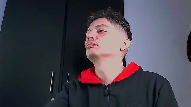 Thommas8a online show from 14, 2, 2026