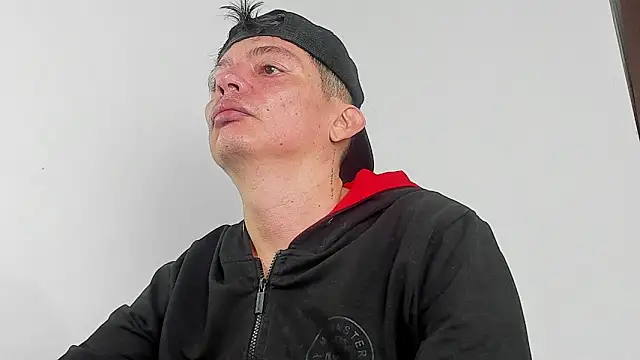 Thommas8a online show from 9, 3, 2026