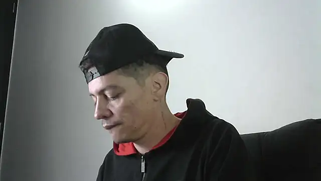 Thommas8a online show from 21, 2, 2026