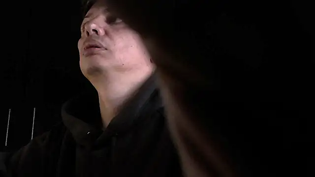 Thommas8a online show from 17, 2, 2026