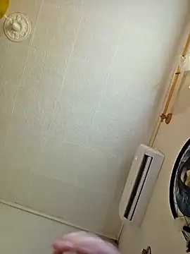 Ninfo920817 online show from 24, 2, 2026