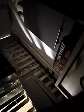 Ninfo920817 online show from 14, 2, 2026