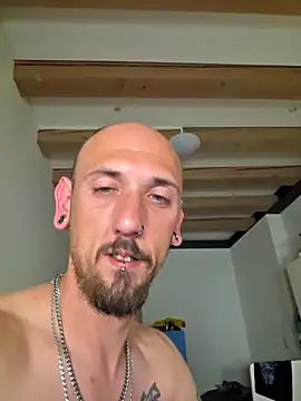 Ninfo920817 online show from 25, 4, 2026