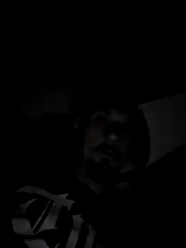 Ninfo920817 online show from 12, 2, 2026