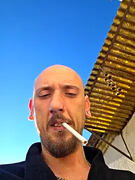 Ninfo920817 online show from 26, 2, 2026