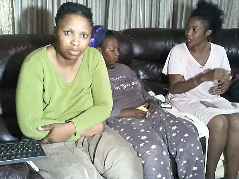 Caramel-Diva online show from 24, 3, 2026