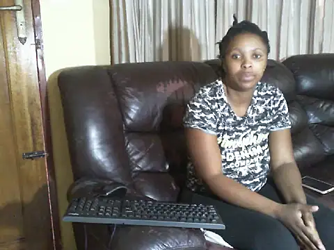 Caramel-Diva online show from 23, 2, 2026