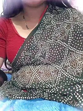 Cutiee nehu09 online show from 9, 2, 2026