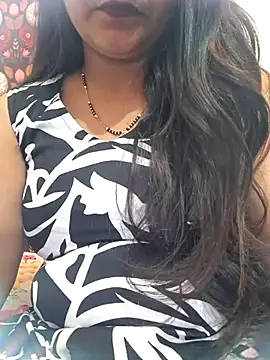 Cutiee nehu09 online show from 7, 2, 2026