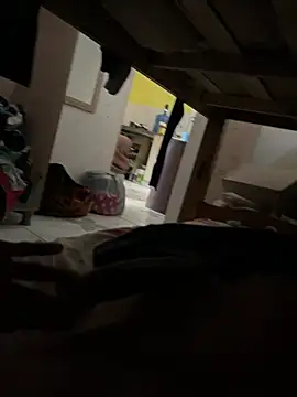 novinhogozando online show from 13, 2, 2026