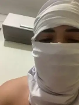 novinhogozando online show from 17, 4, 2026