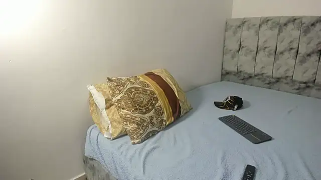 maykyboyx online show from 12, 3, 2026