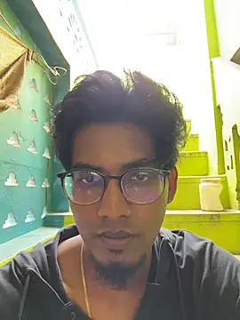 chennai sexyboy online show from 11, 2, 2026