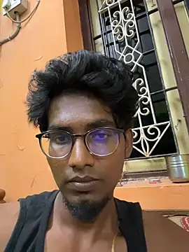 chennai sexyboy online show from 11, 2, 2026