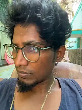 chennai sexyboy online show from 24, 2, 2026