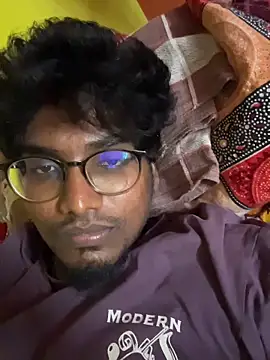 chennai sexyboy online show from 10, 3, 2026