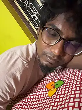 chennai sexyboy online show from 7, 3, 2026