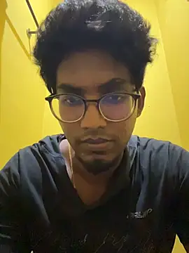 chennai sexyboy online show from 14, 3, 2026