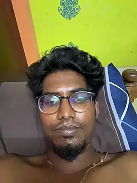 chennai sexyboy online show from 16, 2, 2026