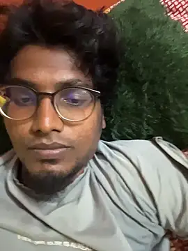 chennai sexyboy online show from 6, 3, 2026