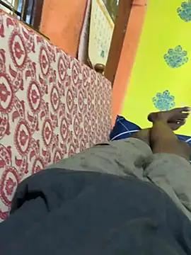 chennai sexyboy online show from 3, 3, 2026