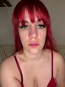 Roxysophie online show from 3, 3, 2026