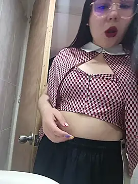 Yulska online show from 25, 2, 2026