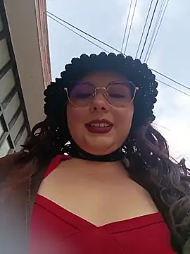 Yulska online show from 25, 3, 2026