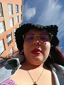 Yulska online show from 2, 4, 2026